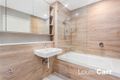 Property photo of 808/11 Solent Circuit Norwest NSW 2153