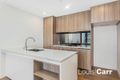 Property photo of 808/11 Solent Circuit Norwest NSW 2153