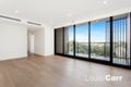 Property photo of 808/11 Solent Circuit Norwest NSW 2153