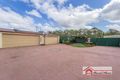 Property photo of 89 Karall Street Ormeau QLD 4208