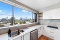 Property photo of 12/1 Lomond Terrace East Brisbane QLD 4169
