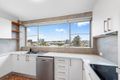 Property photo of 12/1 Lomond Terrace East Brisbane QLD 4169