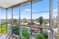 Property photo of 12/1 Lomond Terrace East Brisbane QLD 4169