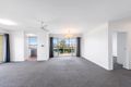 Property photo of 12/1 Lomond Terrace East Brisbane QLD 4169