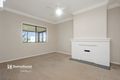 Property photo of 17 Wayo Street Goulburn NSW 2580