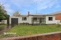 Property photo of 17 Wayo Street Goulburn NSW 2580