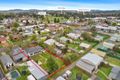 Property photo of 17 Wayo Street Goulburn NSW 2580