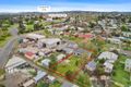 Property photo of 17 Wayo Street Goulburn NSW 2580