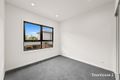 Property photo of 5/12-14 Powers Street Donvale VIC 3111
