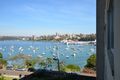 Property photo of 23/13 East Esplanade Manly NSW 2095