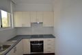 Property photo of 23/13 East Esplanade Manly NSW 2095