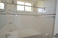 Property photo of 23/13 East Esplanade Manly NSW 2095