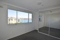 Property photo of 23/13 East Esplanade Manly NSW 2095