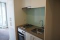 Property photo of 1206/8 Exploration Lane Melbourne VIC 3000