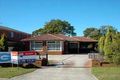 Property photo of 82 Fairview Road Cabramatta NSW 2166