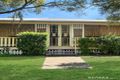 Property photo of 5 Scriven Street Mount Crosby QLD 4306
