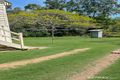 Property photo of 5 Scriven Street Mount Crosby QLD 4306