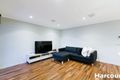 Property photo of 111 Mabo Boulevard Bonner ACT 2914