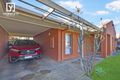 Property photo of 11A Granthorn Street Shepparton VIC 3630