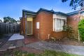 Property photo of 8 West Court Heidelberg West VIC 3081