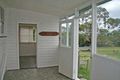 Property photo of 75 Arthur Highway Dunalley TAS 7177