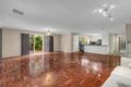Property photo of 12/20 Store Street Albion QLD 4010