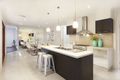 Property photo of 4 Sahara Way Fawkner VIC 3060