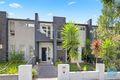 Property photo of 23 Parkes Way Burnside Heights VIC 3023