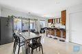 Property photo of 23 Parkes Way Burnside Heights VIC 3023