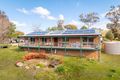 Property photo of 2009 Sofala Road Peel NSW 2795