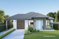 Property photo of 71 Affinity Boulevard Morayfield QLD 4506