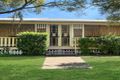 Property photo of 5 Scriven Street Mount Crosby QLD 4306