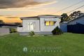 Property photo of 1 Hervey Street Georges Hall NSW 2198