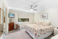 Property photo of 9B Panorama Road Calala NSW 2340