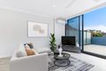Property photo of 108/822 Pittwater Road Dee Why NSW 2099