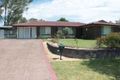 Property photo of 30 Tanbark Circuit Werrington Downs NSW 2747