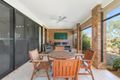 Property photo of 9B Panorama Road Calala NSW 2340