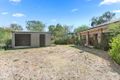 Property photo of 9B Panorama Road Calala NSW 2340