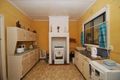Property photo of 2/28 Branson Avenue Clearview SA 5085