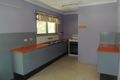 Property photo of 12 Barry Drive Redbank Plains QLD 4301