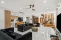 Property photo of 52 Betula Parade Melonba NSW 2765