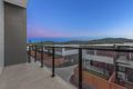 Property photo of 24/66 Illowra Street The Gap QLD 4061