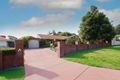 Property photo of 44 Beelara Way Wanneroo WA 6065