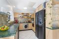 Property photo of 44 Beelara Way Wanneroo WA 6065