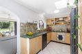 Property photo of 44 Beelara Way Wanneroo WA 6065