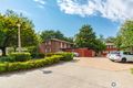 Property photo of 16/47 Hampton Circuit Yarralumla ACT 2600
