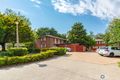 Property photo of 16/47 Hampton Circuit Yarralumla ACT 2600