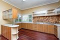 Property photo of 4 Woodrow Avenue Yokine WA 6060