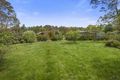 Property photo of 16 Cable Street Macedon VIC 3440