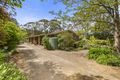 Property photo of 16 Cable Street Macedon VIC 3440